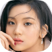ujbadge1.png