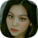 ujbadge22.png