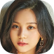 ujbadge3.png