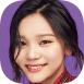 ujbadge4.png