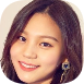 ujbadge5.png