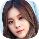 ujbadge6.png