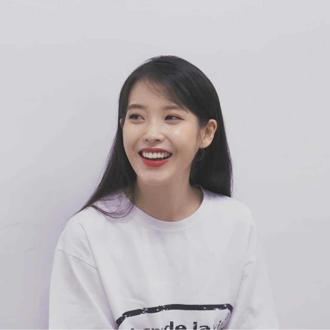 ulzzang-icon-iu-Favim.com-7749015.jpg