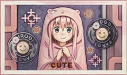 uma sig cartoon done (2) resize.png