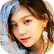 Umji badge (1).png