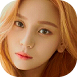 Umji Badge (5).png