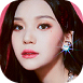 Umji Badge (7).png