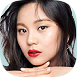 Umji blue 2 (1).png