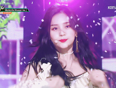 umji.gif