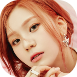 umji.png