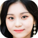 Umji04.png