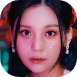 umji1.png