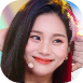 umji2.png
