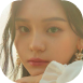 umjibaeee.png