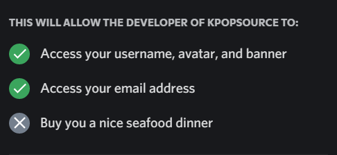 ummm wtf.png