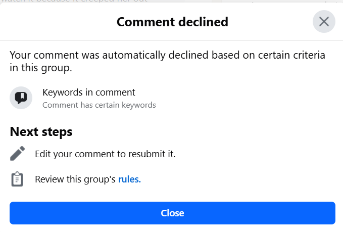 umnourjustbutthurt.png