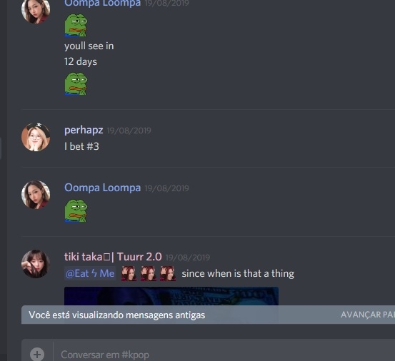 41346
