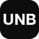 unb kps 1.png