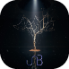 unb kps 10.png