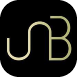 unb kps 2.png