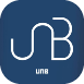 unb kps 4.png