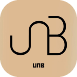 unb kps 5.png