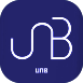 unb kps 6.png