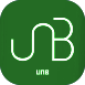 unb kps 7.png
