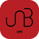 unb kps 8.png