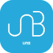unb kps 9.png