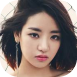 unb2.png