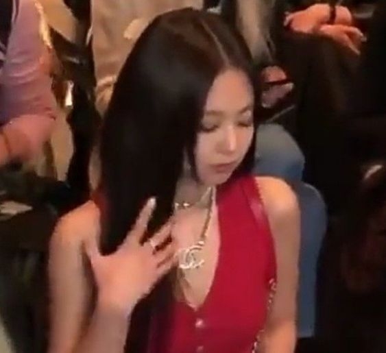 unbothered.jpg