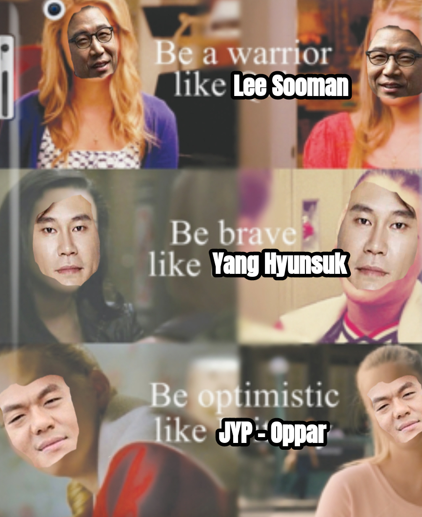 unholy trinity (1).jpg