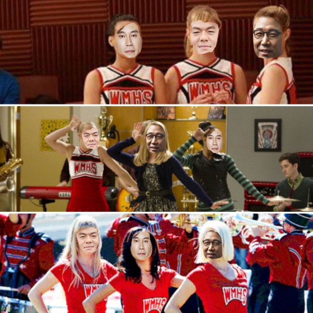 unholy trinity (2).jpg