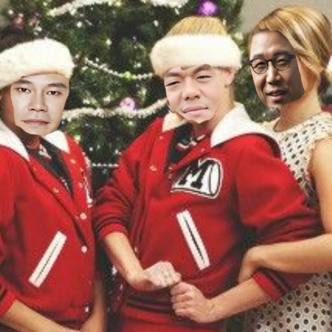 unholy trinity (3).jpg
