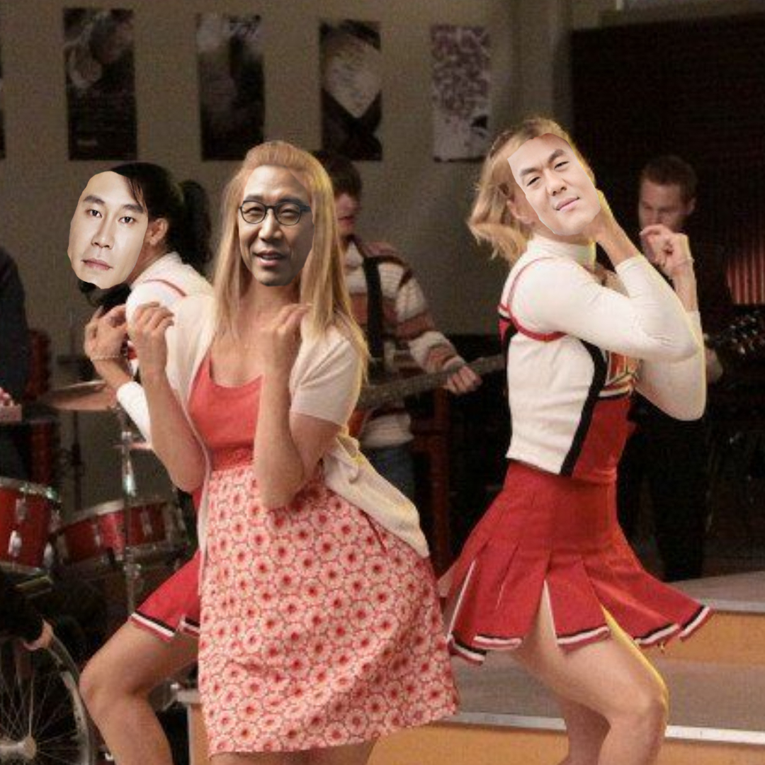 unholy trinity.jpg