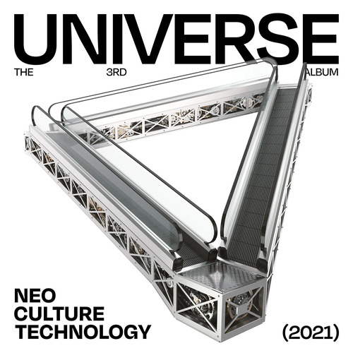 Universe.jpeg