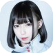 Unknown-1.png