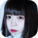 Unknown-1.png