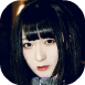 Unknown-1.png