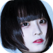 Unknown-1.png