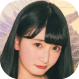 Unknown-1.png