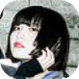 Unknown-1.png