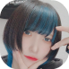 Unknown-1.png