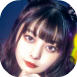 Unknown-1.png
