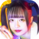 Unknown-1.png