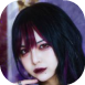 Unknown-1.png