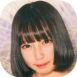 Unknown-2.png