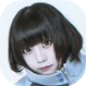 Unknown-2.png