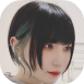 Unknown-2.png